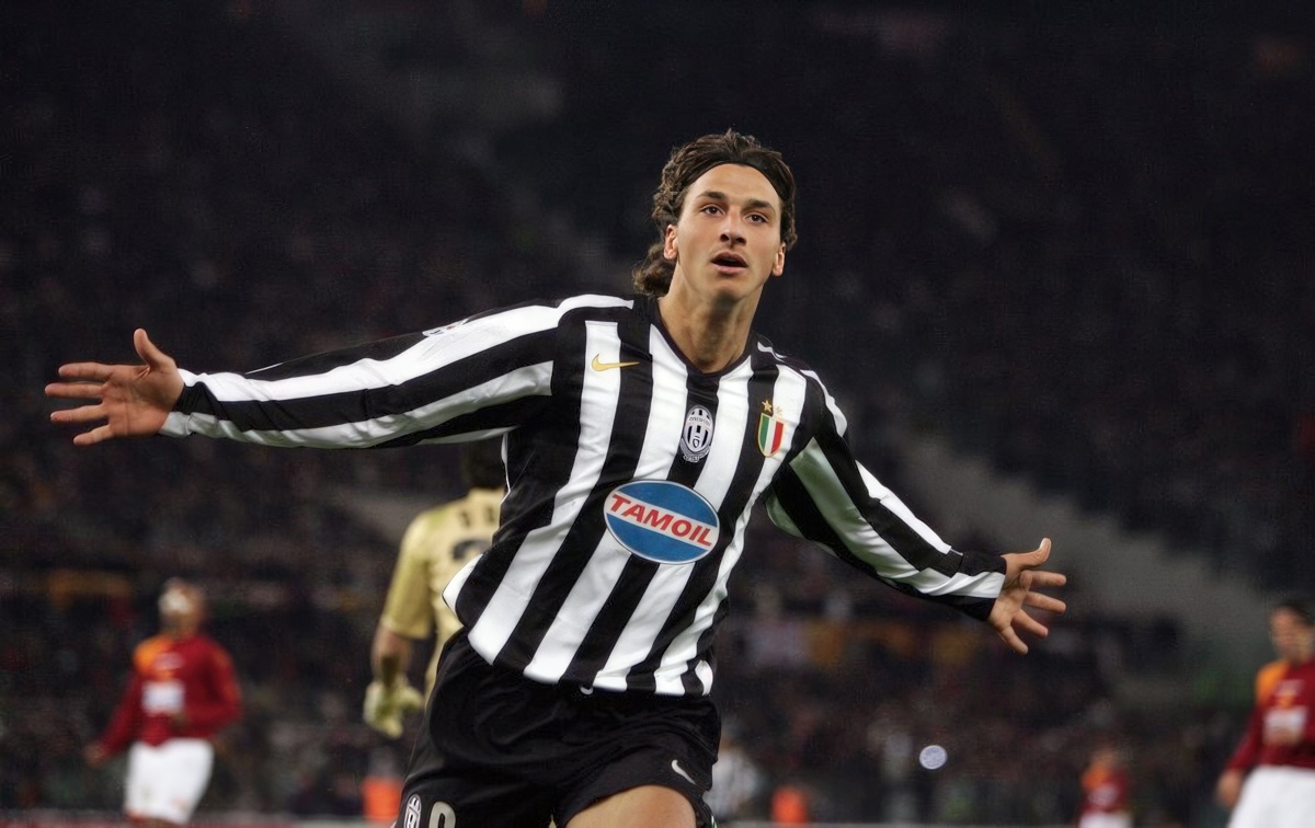 Best players under Fabio Capello